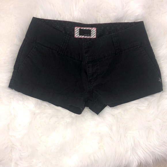 Hurley Pants - Hurley Shorts